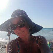  ,   , 47 ,     , c 
