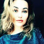  ,    , 30 ,  
