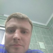  ,   Dmitrii, 35 ,   ,   , c , 
