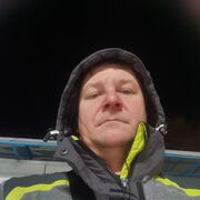  ,   DiMoN, 48 ,   ,   