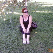  ,   , 57 ,  