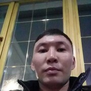  ,   , 36 ,     , c 