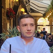  Korfez,  , 26