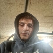 ���������� �����, ���� ������� �����, 38 ���, ������������ ��� ������, ����� � ���������