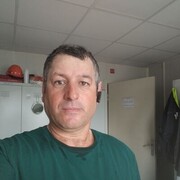 ���������� ������, ���� ������� ����� ������, 45 ���, ������������ ��� ������, ����� � ���������