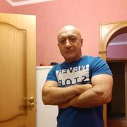  ,   , 60 ,   ,   , c , 
