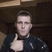 ���������� ����������, ������� ����, 37