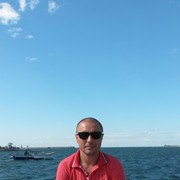 ���������� ������, ���� ������� ������, 45 ���, ������������ ��� ������