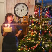  ,   , 53 ,   ,   
