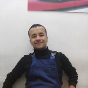  ,   Jamshidbek, 25 ,   ,   , c , 