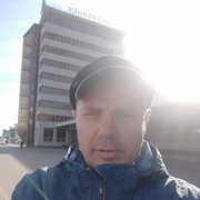  ,   Oleg, 50 ,   ,   , c 