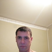 ���������� ������ ��������, ���� ������� ������, 49 ���, ������������ ��� ������