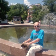  ,   , 52 ,   ,   , c 