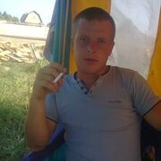 ���������� ��������, ���� ������� �������, 39 ���, ������������ ��� ������, ����� � ���������