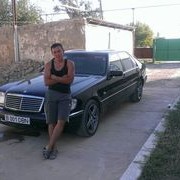 ���������� �����, ���� ������� �����, 41 ���, ������������ ��� ������, ����� � ���������, c�������� ���������