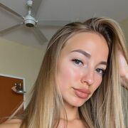 ���������� ������, ���������