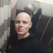  ,   , 37 ,   ,   , c , 