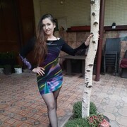  ,   , 42 ,  
