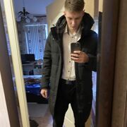  ,   , 25 ,   ,   