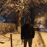  ,   , 40 ,   ,   