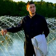 ���������� �������, ���� ������� �������, 43 ����, ������������ ��� ���������