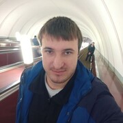  ,   , 30 ,     , 
