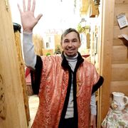 ���������� ��������, ���� ������� ������, 41 ���, ������������ ��� ������, ����� � ���������, c�������� ���������, ���������