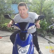  ,   , 43 ,   