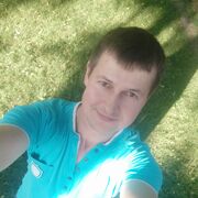  ,   Vadim, 31 ,   ,   , 