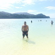  ,   Abror, 31 ,     , c 