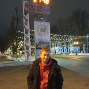 ���������� �������, ���� ������� ����, 53 ����, ������������ ��� ������, ����� � ���������