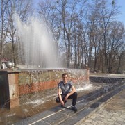  ,  Eduard, 32