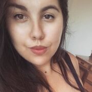  ,   , 21 ,   ,   , c 
