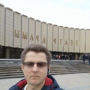  ,   , 50 ,   ,   , c 