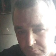  ,   , 45 ,   c 