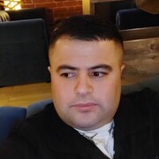 ���������� �������, ���� ������� ������, 30 ���, ������������ ��� ������, ����� � ���������, c�������� ���������