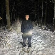  ,   , 29 ,   ,   