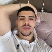  Dormagen,   , 26 ,     , c , 