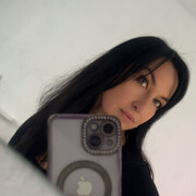  ,   Elena, 50 ,     , c 