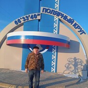  ,   , 68 ,   ,   , c 