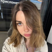 ���������� �����-���������, ���� ������� �����, 21 ���, ������������ ��� ������, ����� � ���������