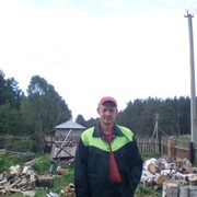  ,   , 47 ,   c 