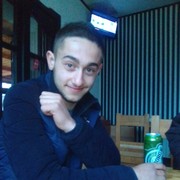  ,  Alex, 27