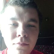 ���������� �����, ������ �������, 23