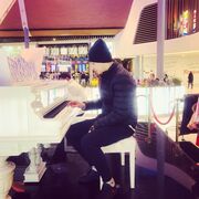 ���������� ������, ���� ������� ������, 37 ���, ������������ ��� ������, ����� � ���������, c�������� ���������