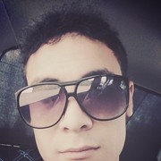  ,   , 33 ,   ,   , c , 