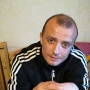  -,   Johny, 38 ,   ,   , c , 