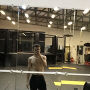 ���������� ������ ��������, ���� ����� ������, 24 ����, ������������ ��� ������, ����� � ���������