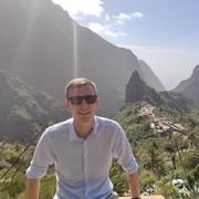 ���������� ��������, ���� ������� ������, 38 ���, ������������ ��� ������, ����� � ���������, c�������� ���������