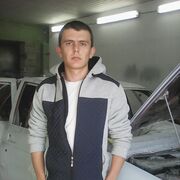 ,   Nikolay, 29 ,   ,   